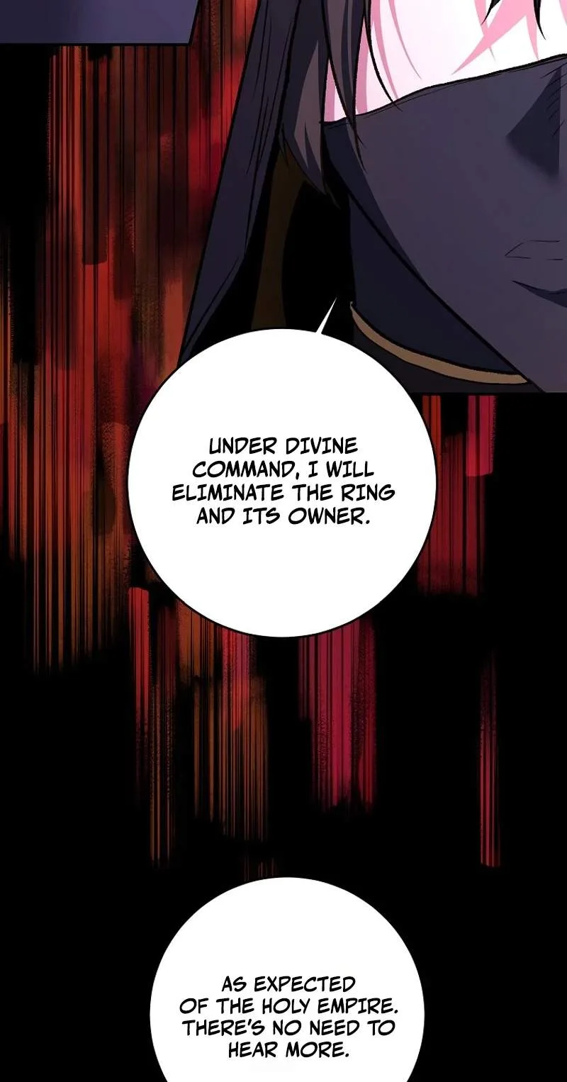 The Returnee’s Hidden Strategy Stream Chapter 49 page 43