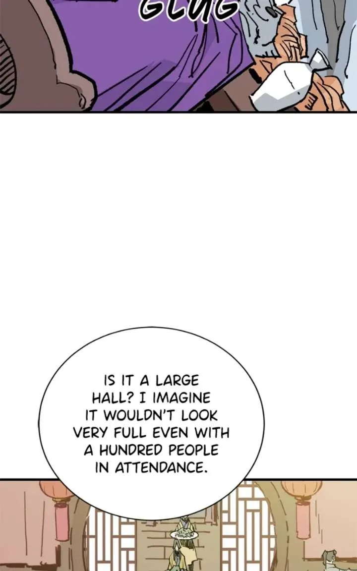 Demon King Chapter 59 page 66
