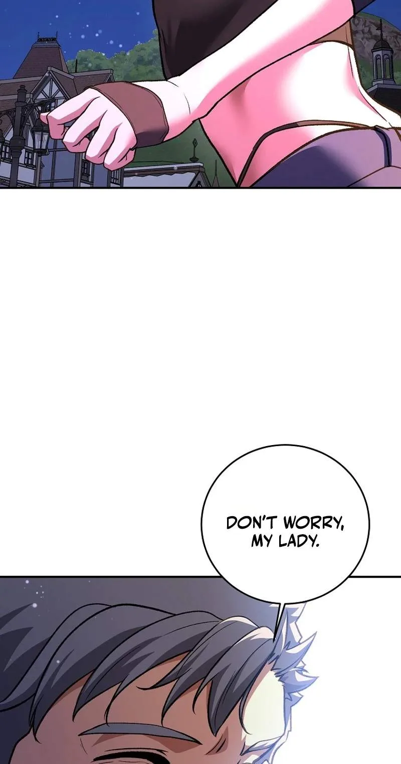 The Returnee’s Hidden Strategy Stream Chapter 49 page 50