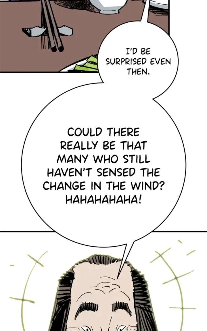 Demon King Chapter 59 page 69