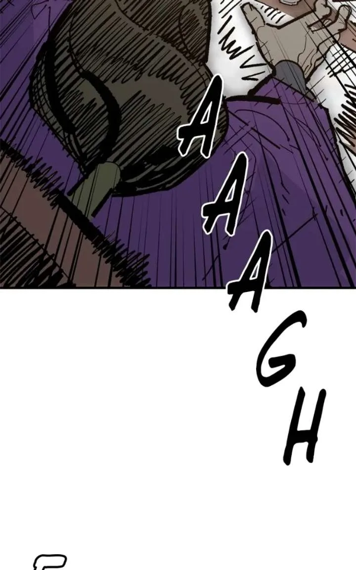 Demon King Chapter 59 page 74