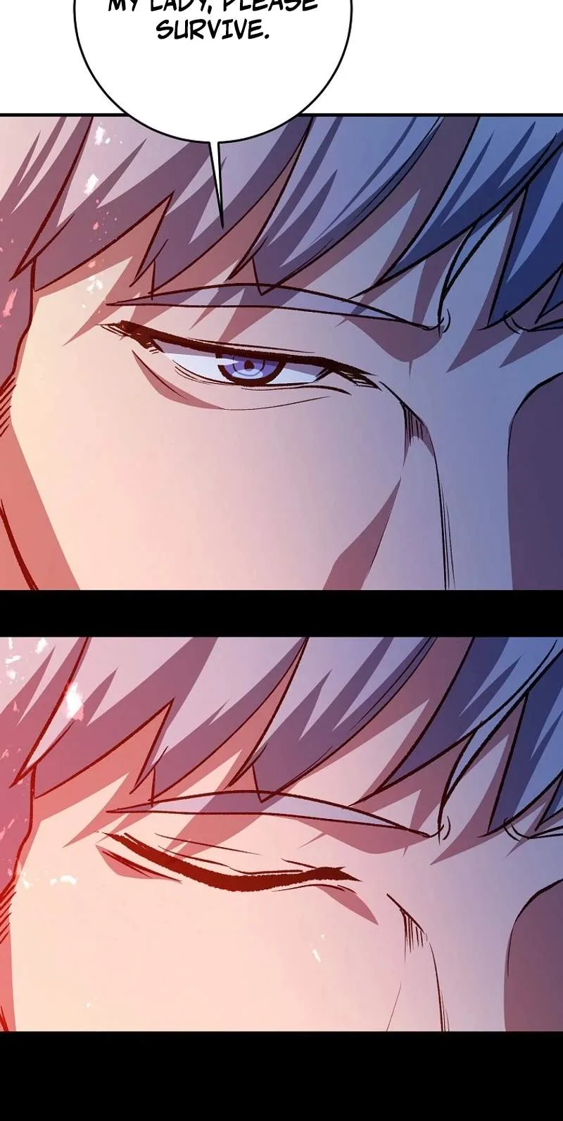 The Returnee’s Hidden Strategy Stream Chapter 49 page 60