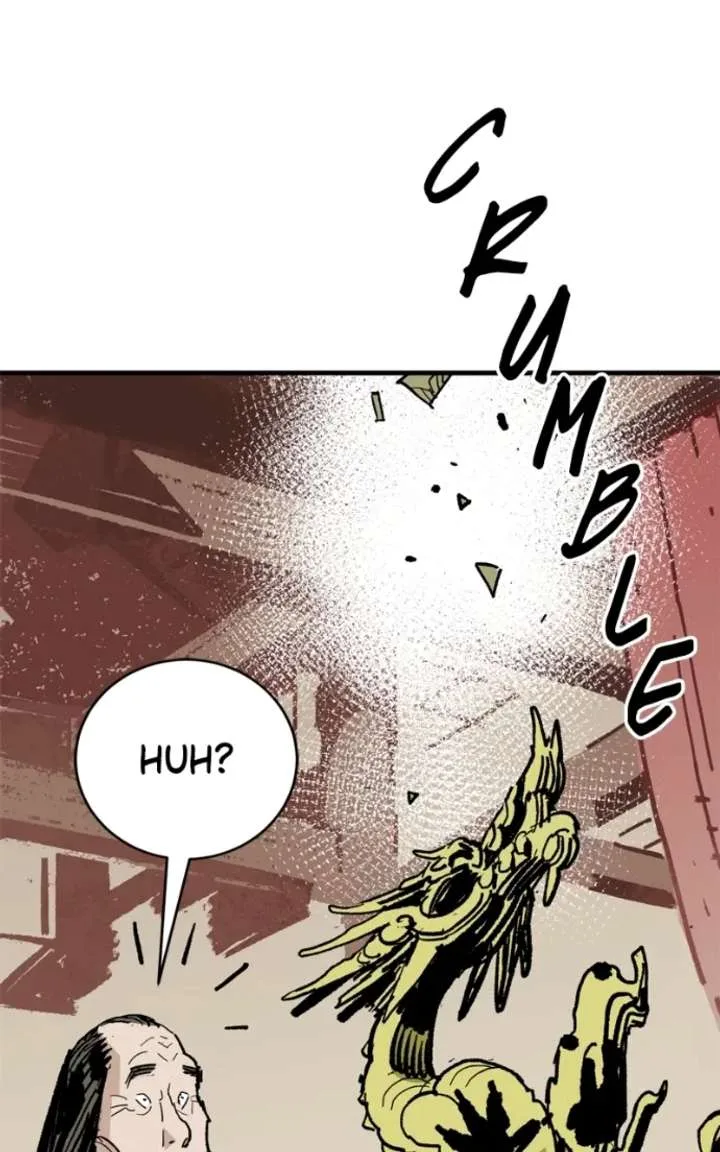 Demon King Chapter 59 page 71