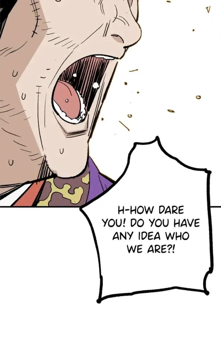 Demon King Chapter 59 page 77