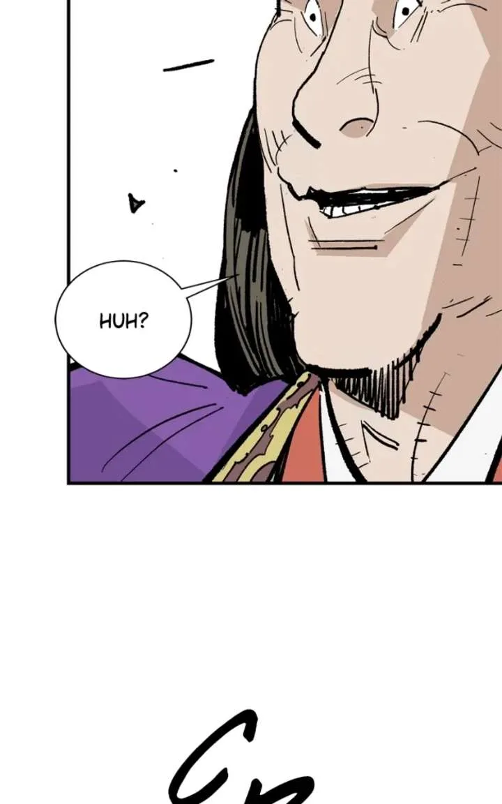 Demon King Chapter 59 page 84