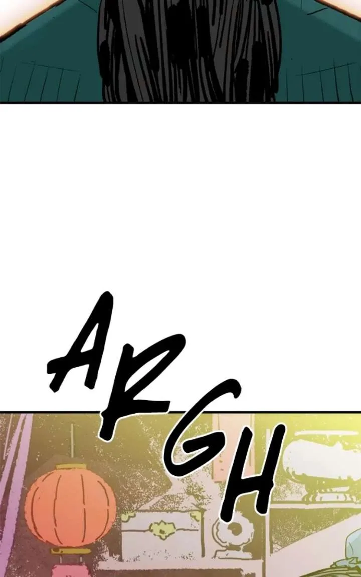 Demon King Chapter 59 page 86