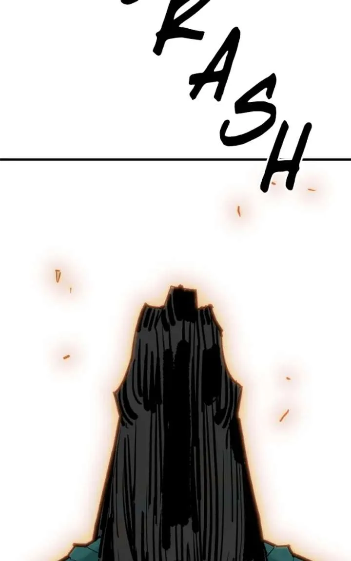 Demon King Chapter 59 page 85