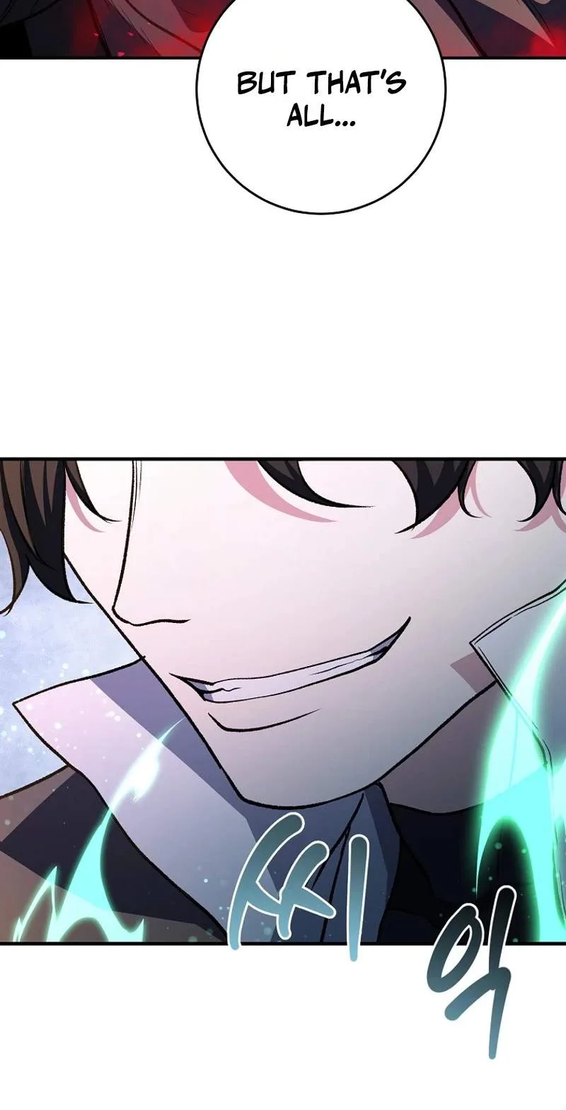 The Returnee’s Hidden Strategy Stream Chapter 49 page 68