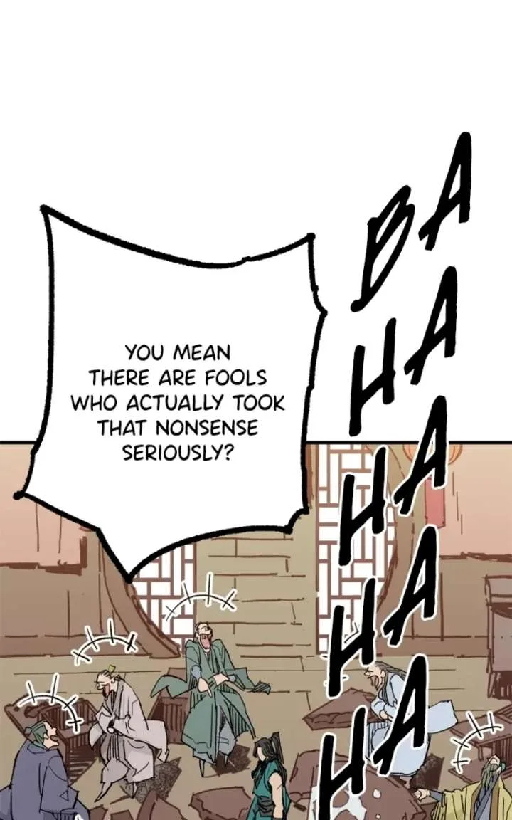 Demon King Chapter 59 page 81