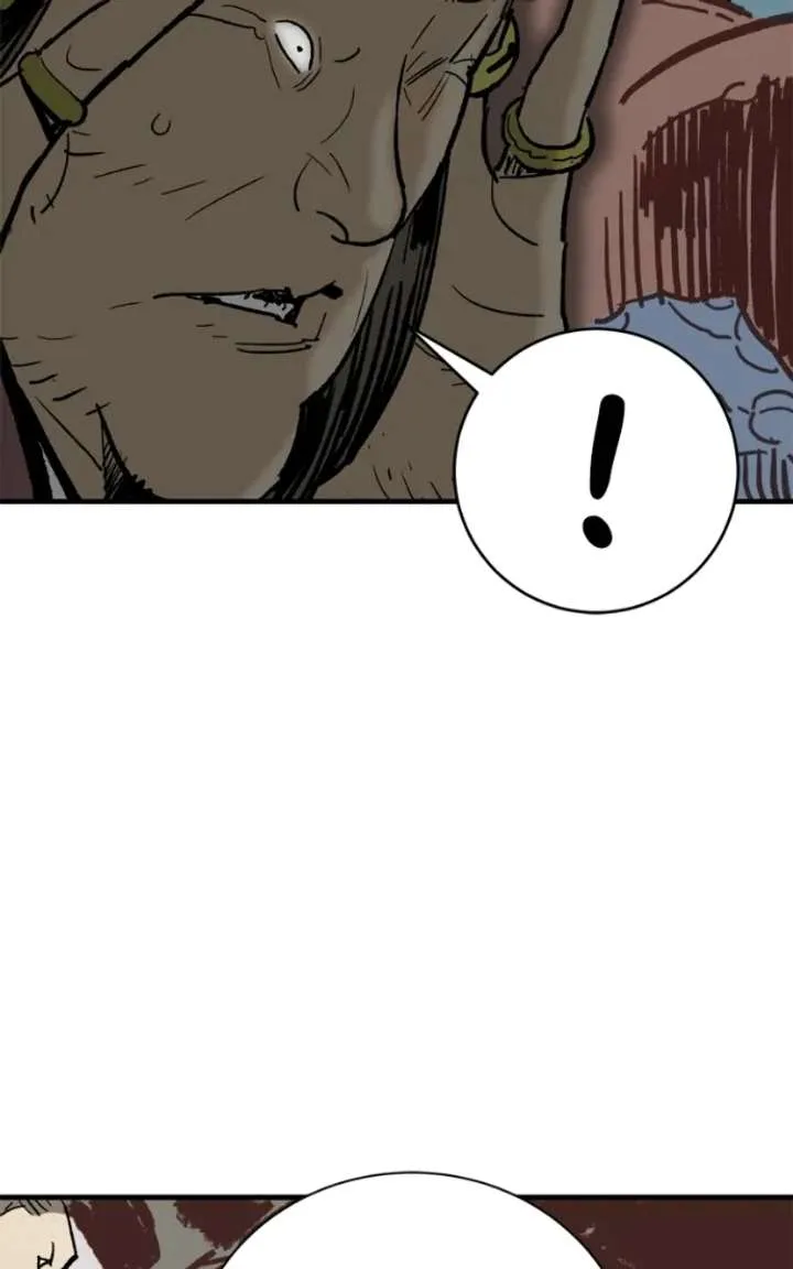 Demon King Chapter 59 page 92