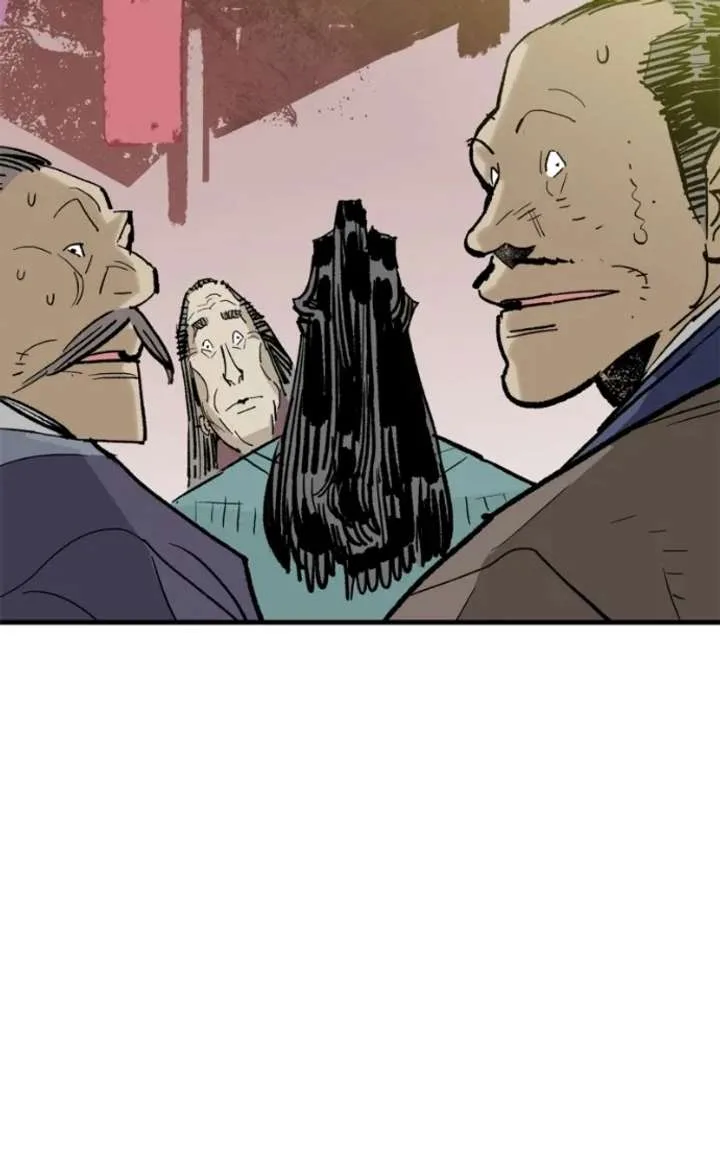 Demon King Chapter 59 page 87