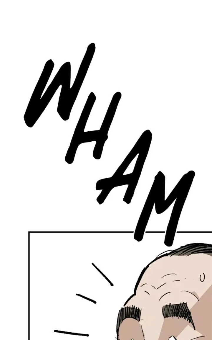 Demon King Chapter 59 page 83