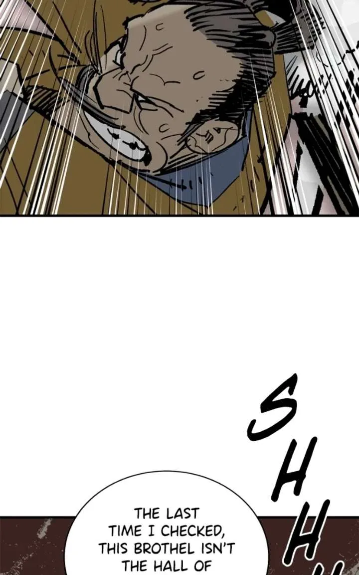 Demon King Chapter 59 page 90
