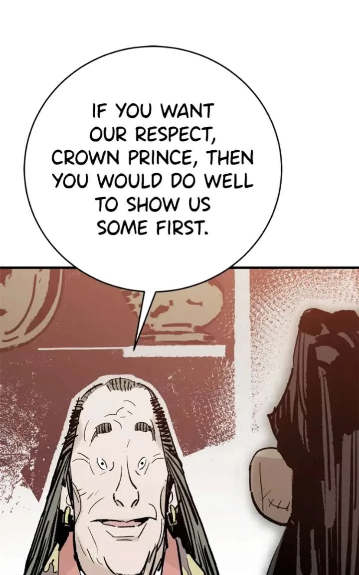 Demon King Chapter 59 page 96