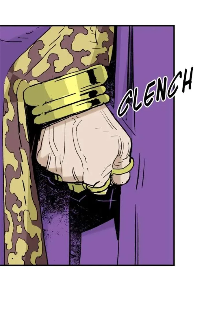 Demon King Chapter 59 page 95