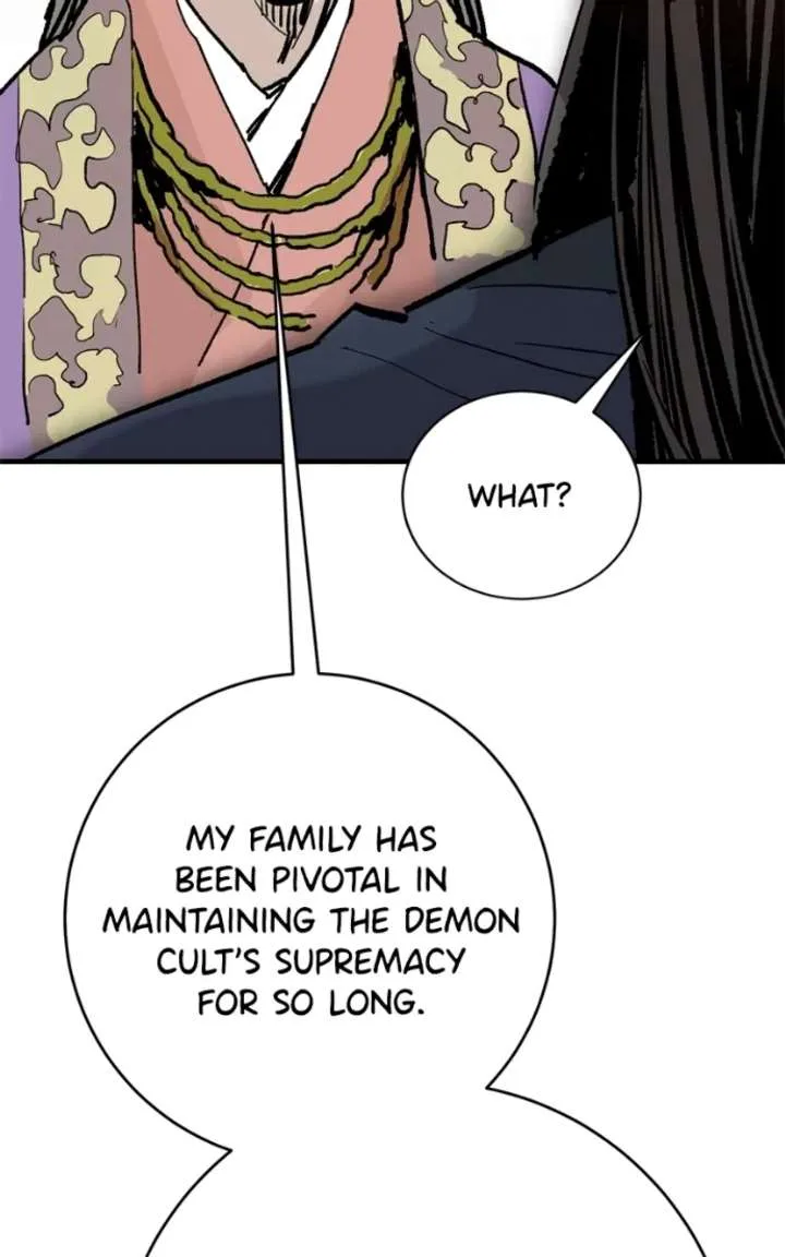 Demon King Chapter 59 page 97