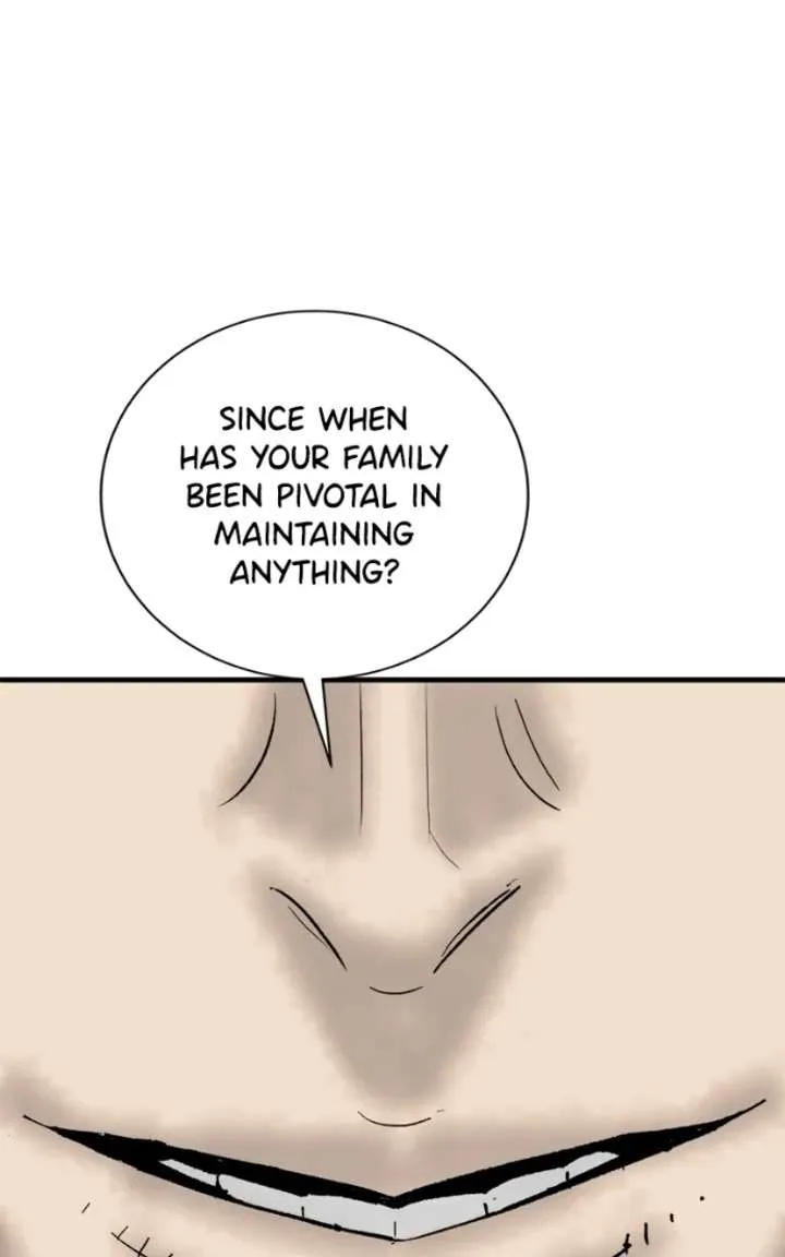 Demon King Chapter 59 page 100