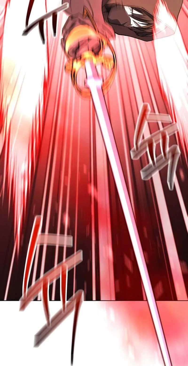 The Returnee’s Hidden Strategy Stream Chapter 49 page 88