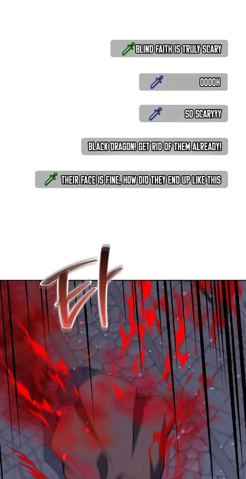 The Returnee’s Hidden Strategy Stream Chapter 49 page 85