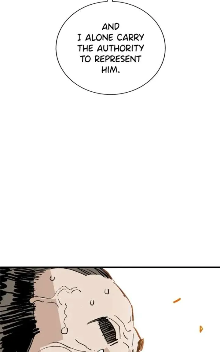 Demon King Chapter 59 page 103