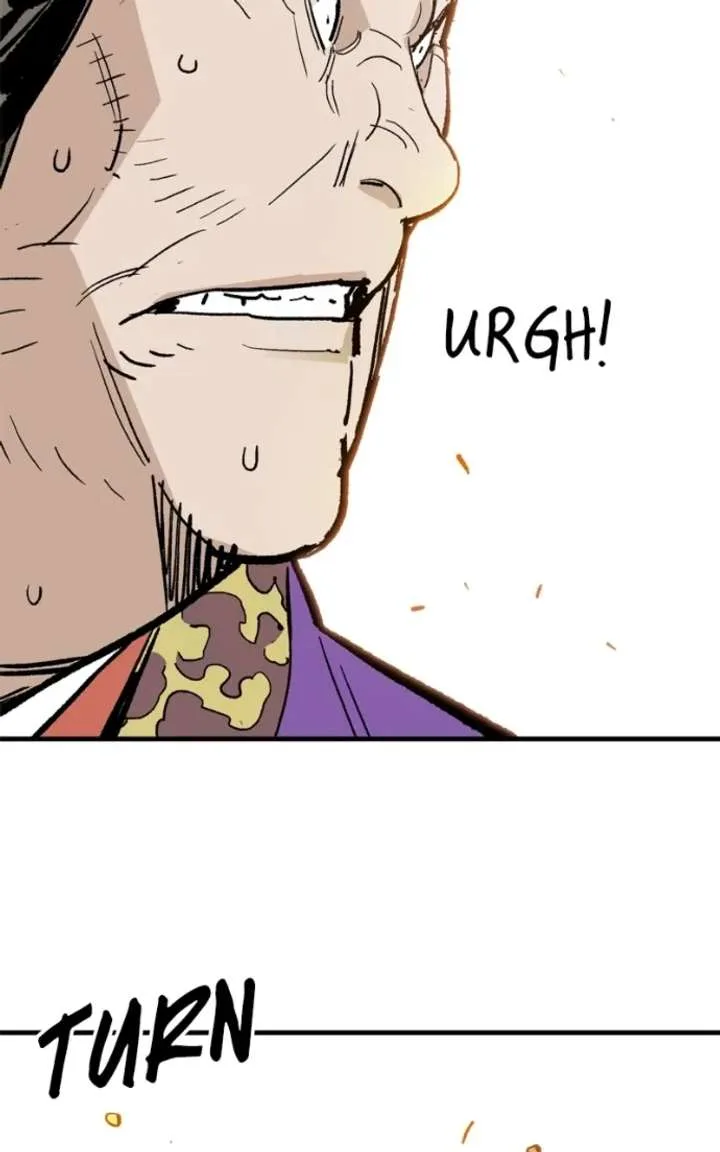 Demon King Chapter 59 page 104