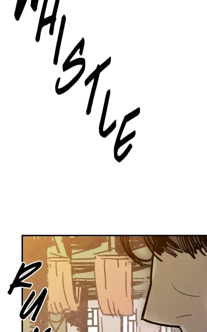 Demon King Chapter 59 page 106