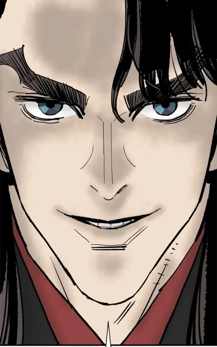Demon King Chapter 59 page 102