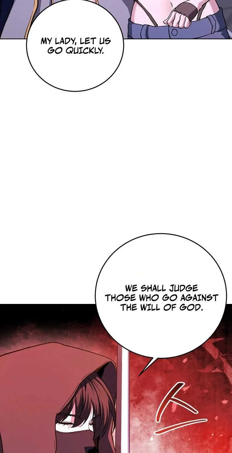 The Returnee’s Hidden Strategy Stream Chapter 49 page 82