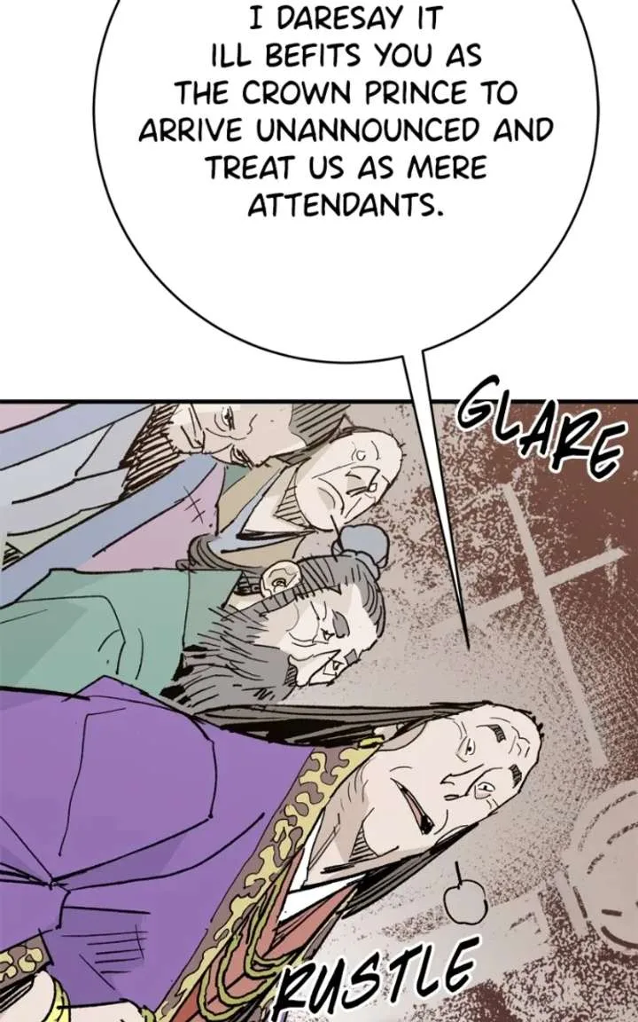Demon King Chapter 59 page 98