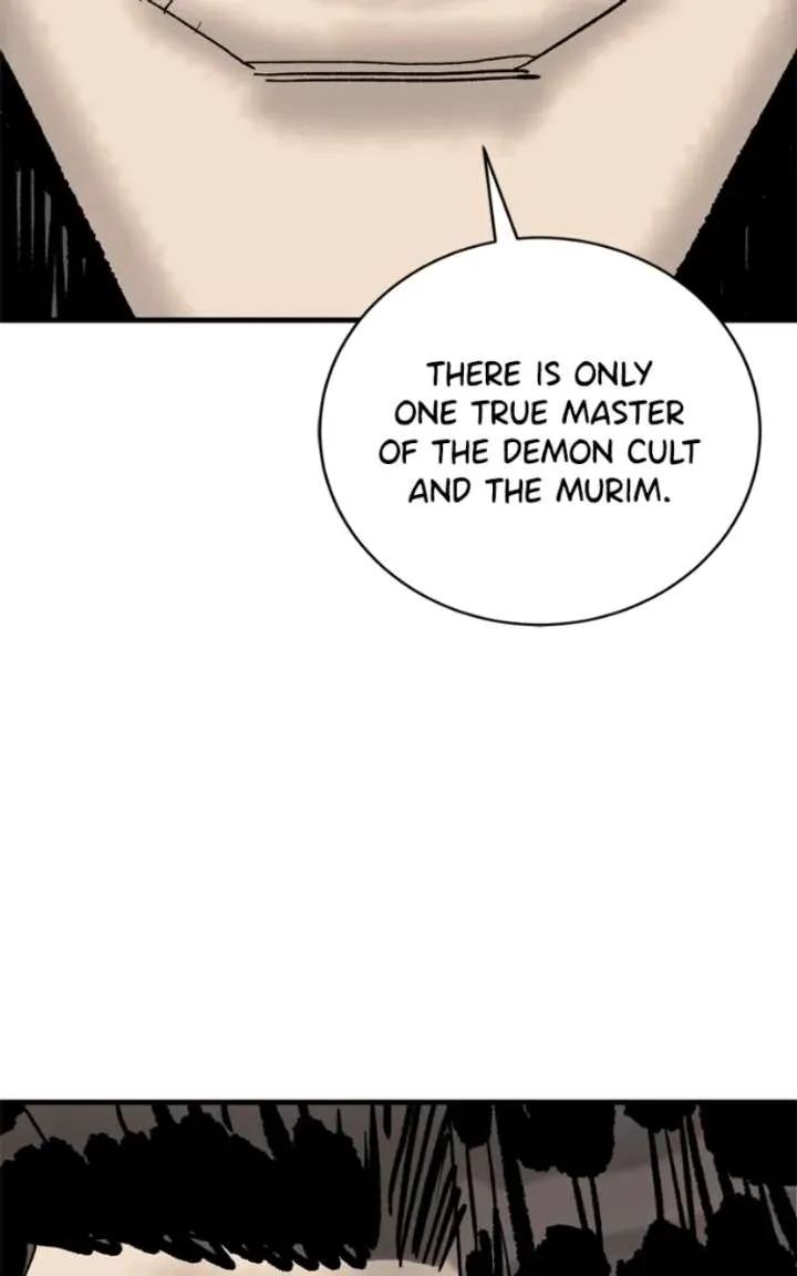 Demon King Chapter 59 page 101