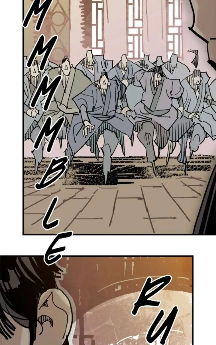 Demon King Chapter 59 page 107