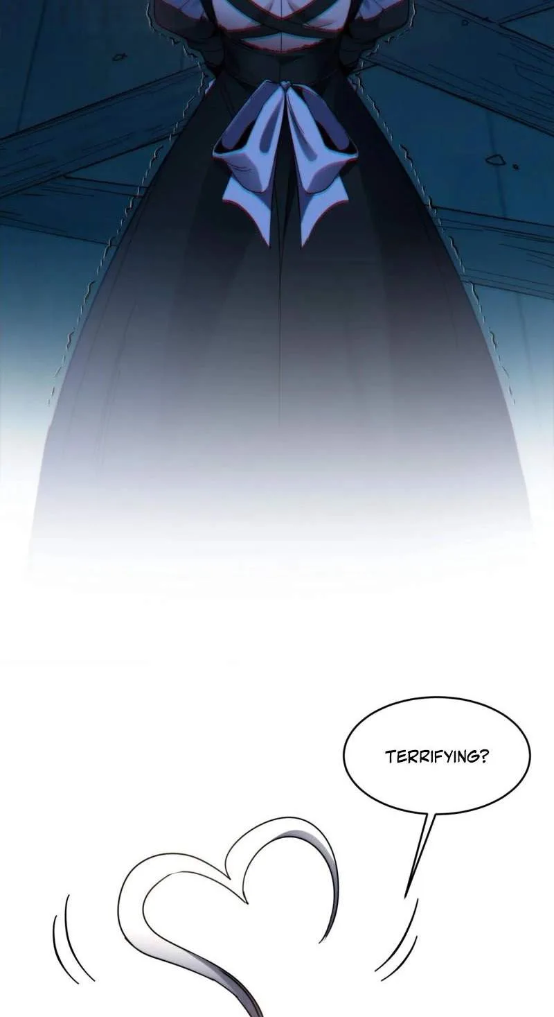 I’m Really Not The Demon God’s Lackey Chapter 200 page 59