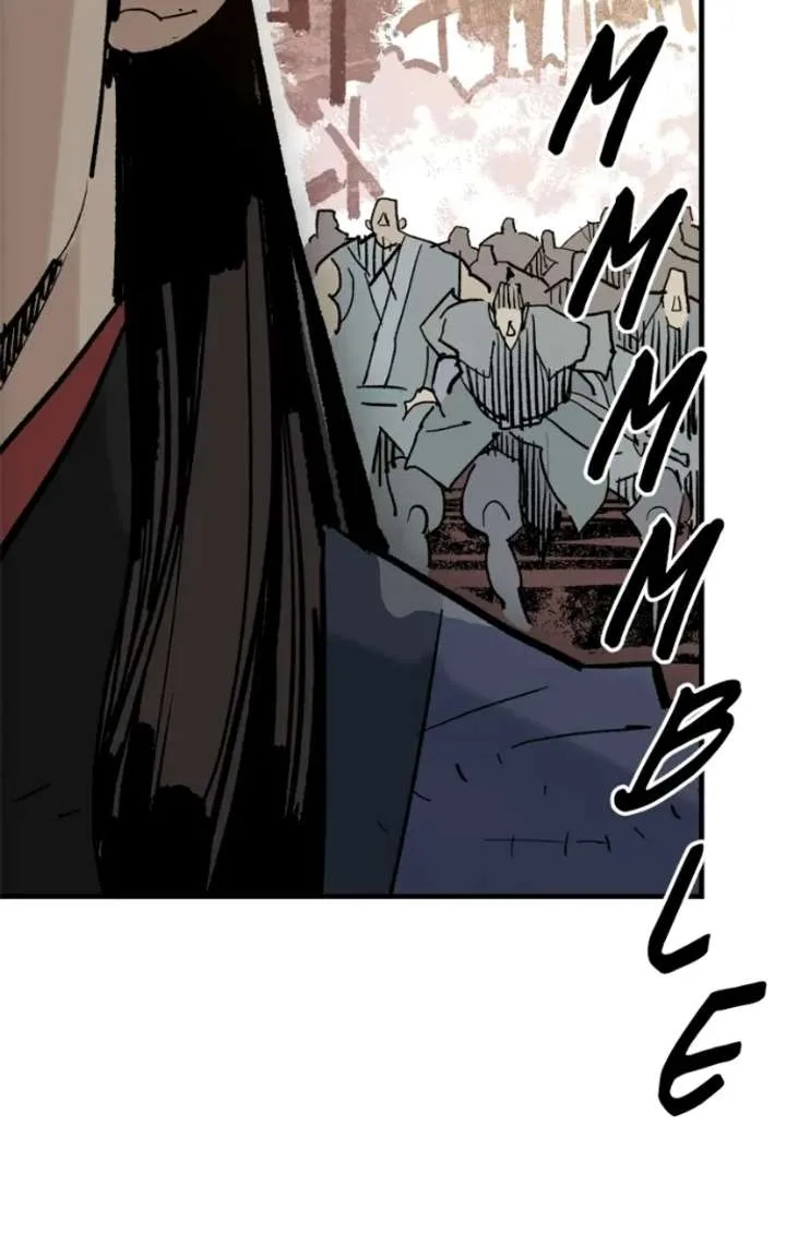 Demon King Chapter 59 page 108
