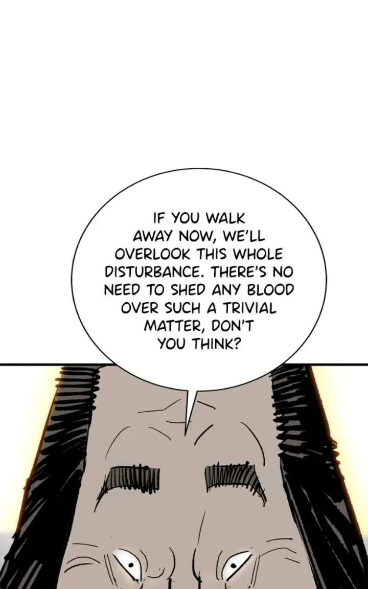 Demon King Chapter 59 page 113