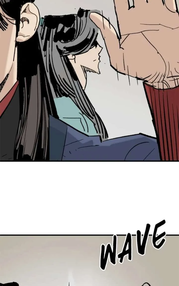 Demon King Chapter 59 page 117