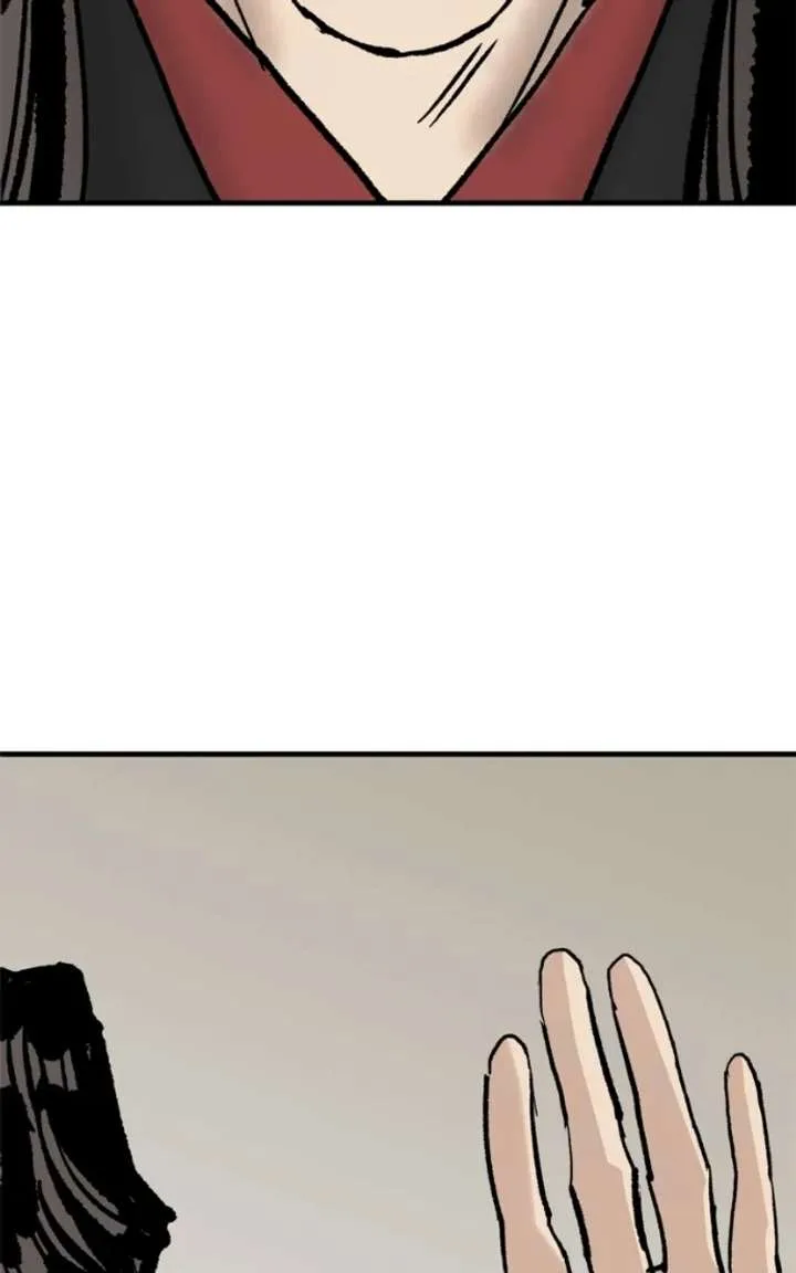 Demon King Chapter 59 page 116
