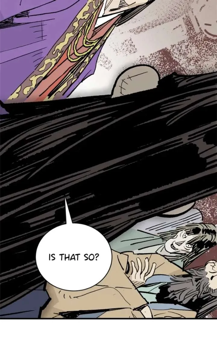 Demon King Chapter 59 page 112