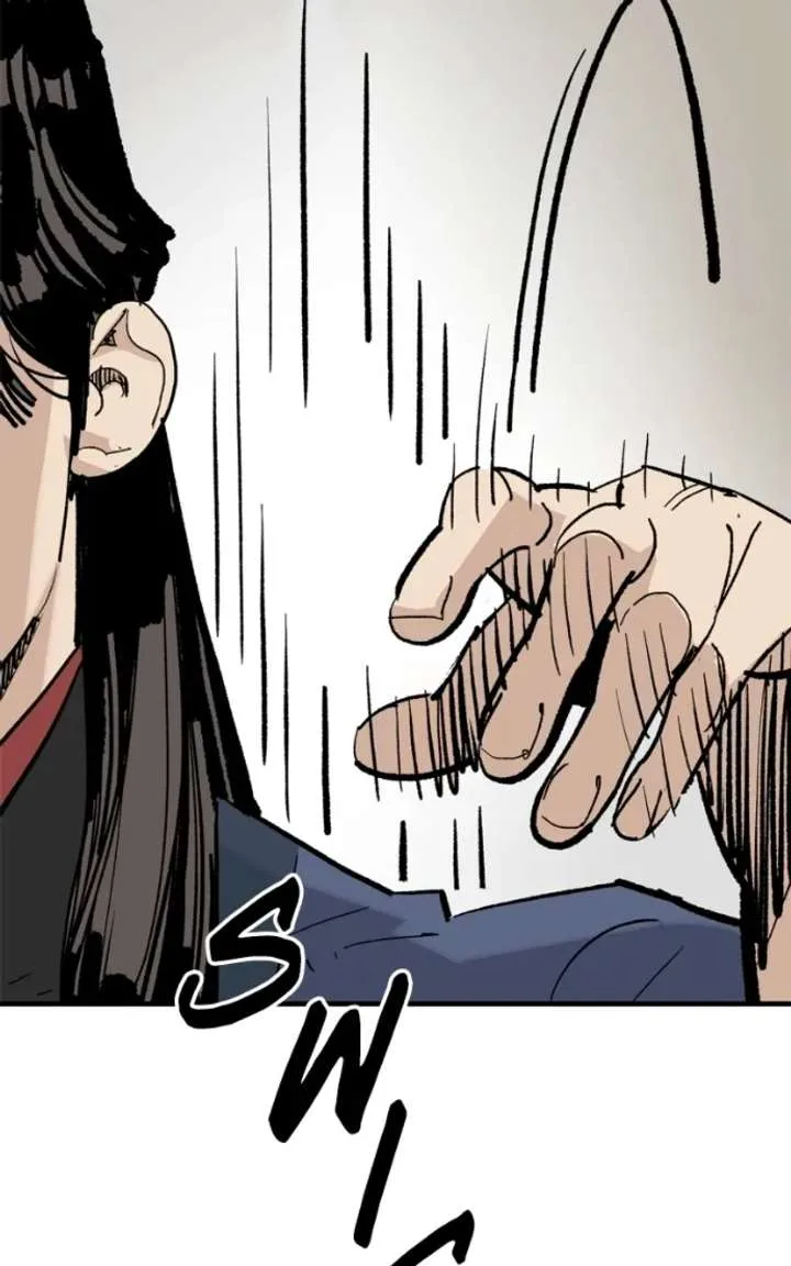 Demon King Chapter 59 page 118