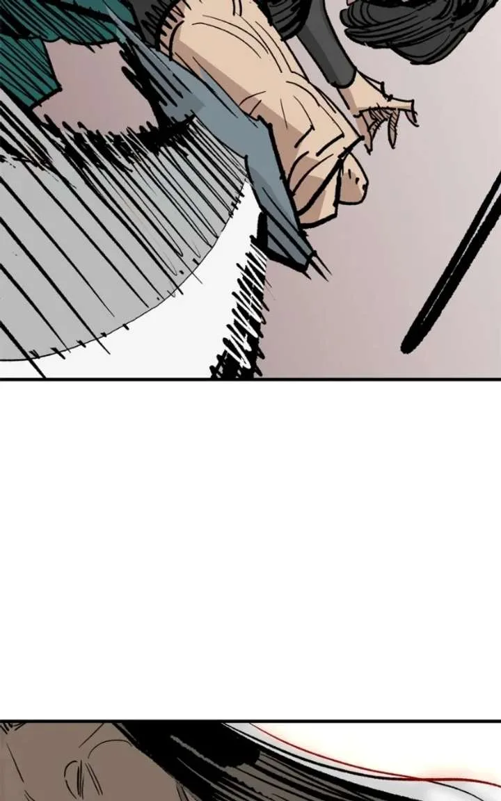 Demon King Chapter 59 page 121