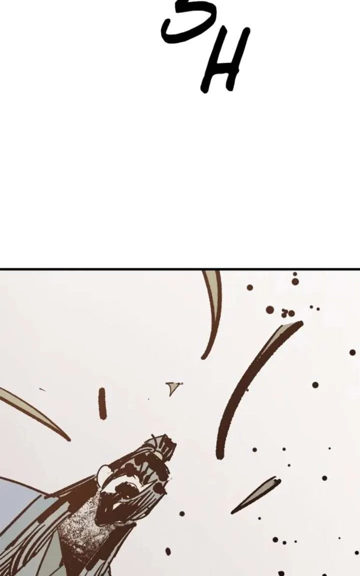Demon King Chapter 59 page 119