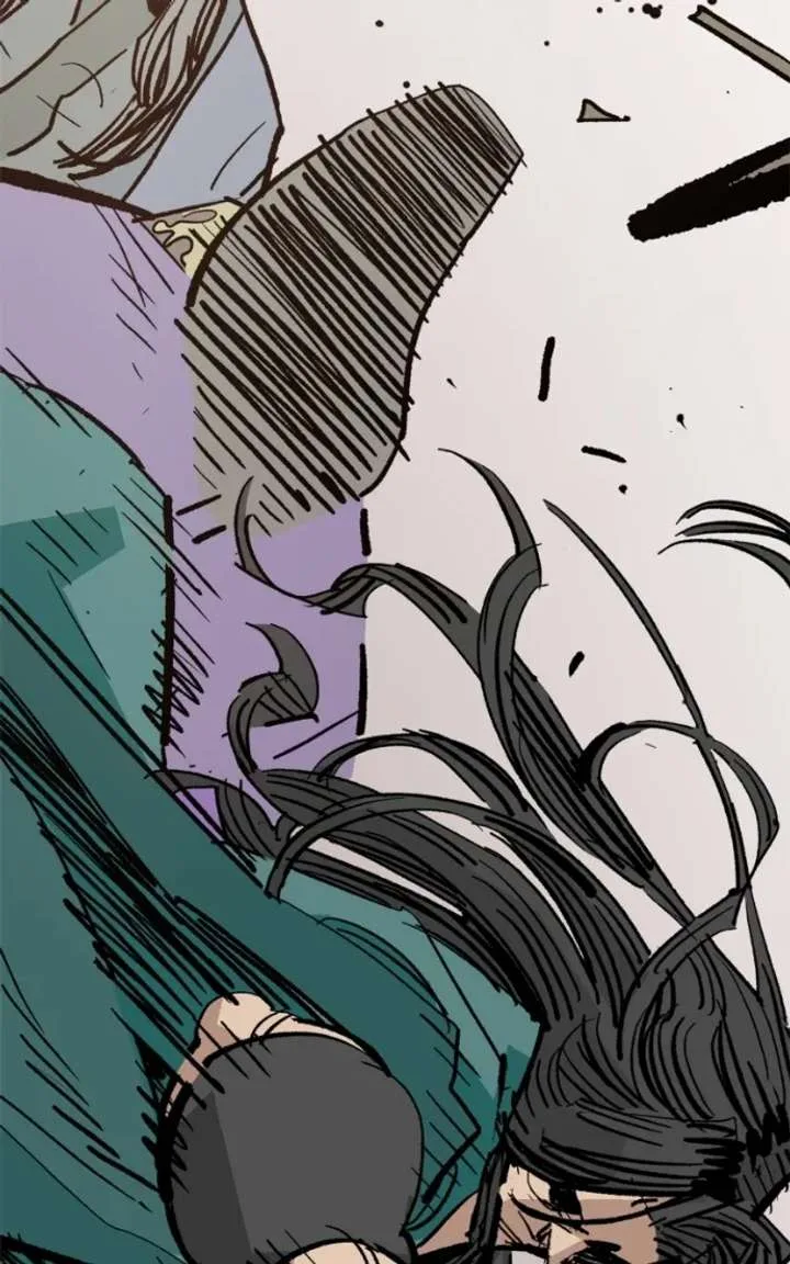 Demon King Chapter 59 page 120