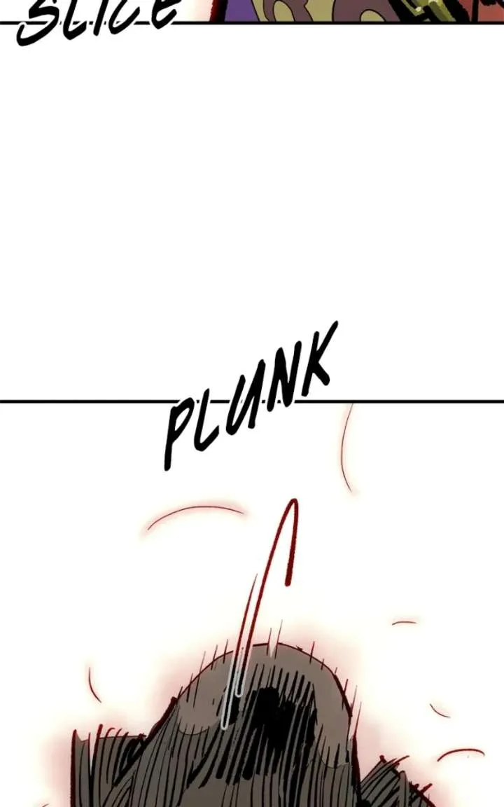 Demon King Chapter 59 page 123