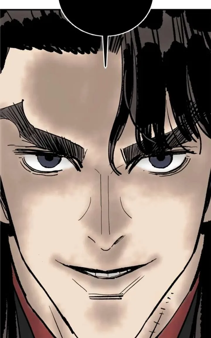 Demon King Chapter 59 page 115