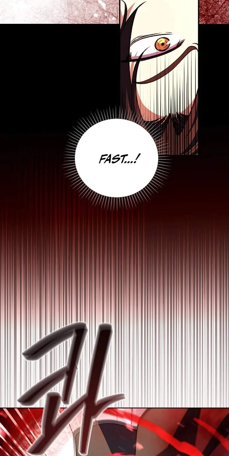 The Returnee’s Hidden Strategy Stream Chapter 49 page 100