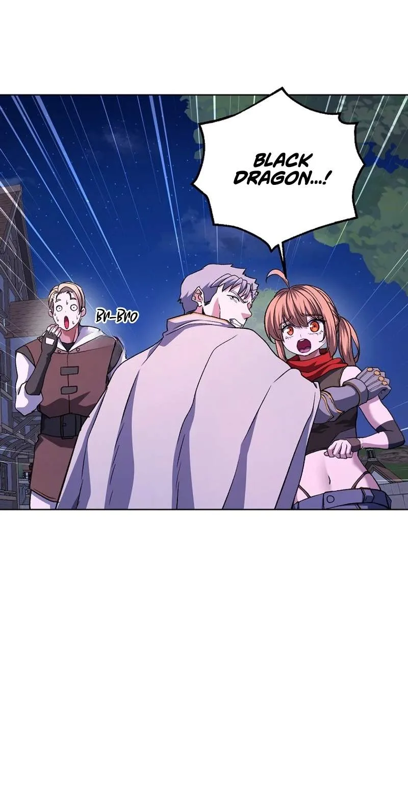The Returnee’s Hidden Strategy Stream Chapter 49 page 104
