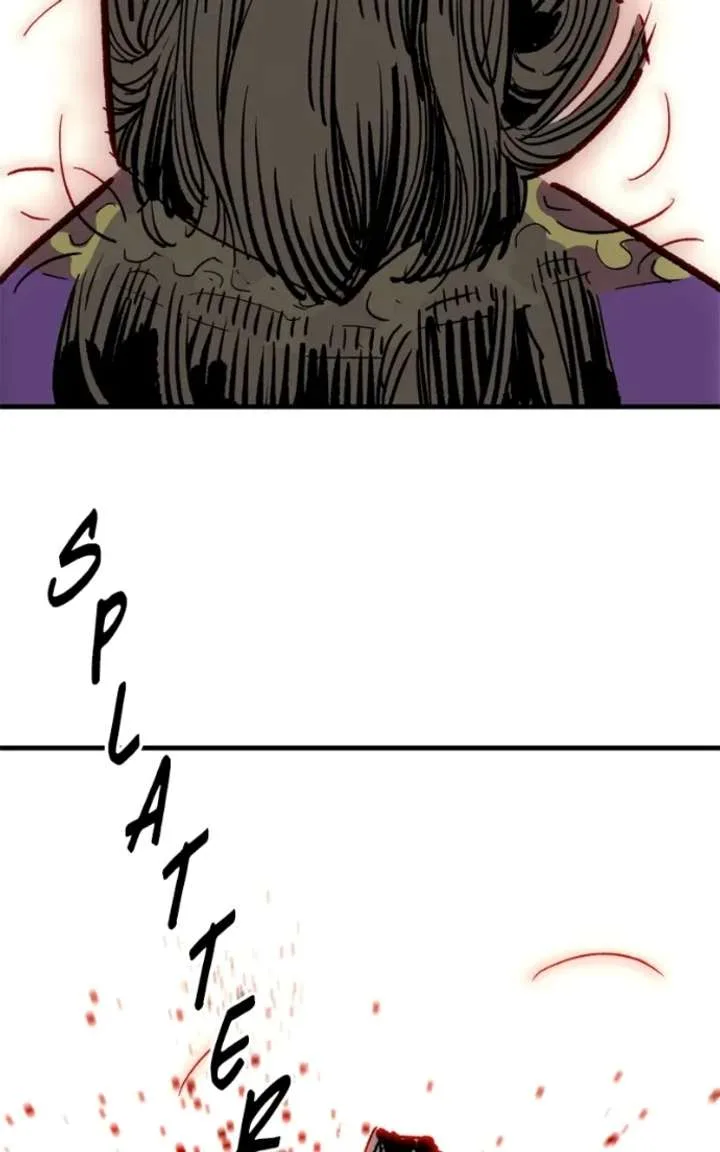 Demon King Chapter 59 page 124
