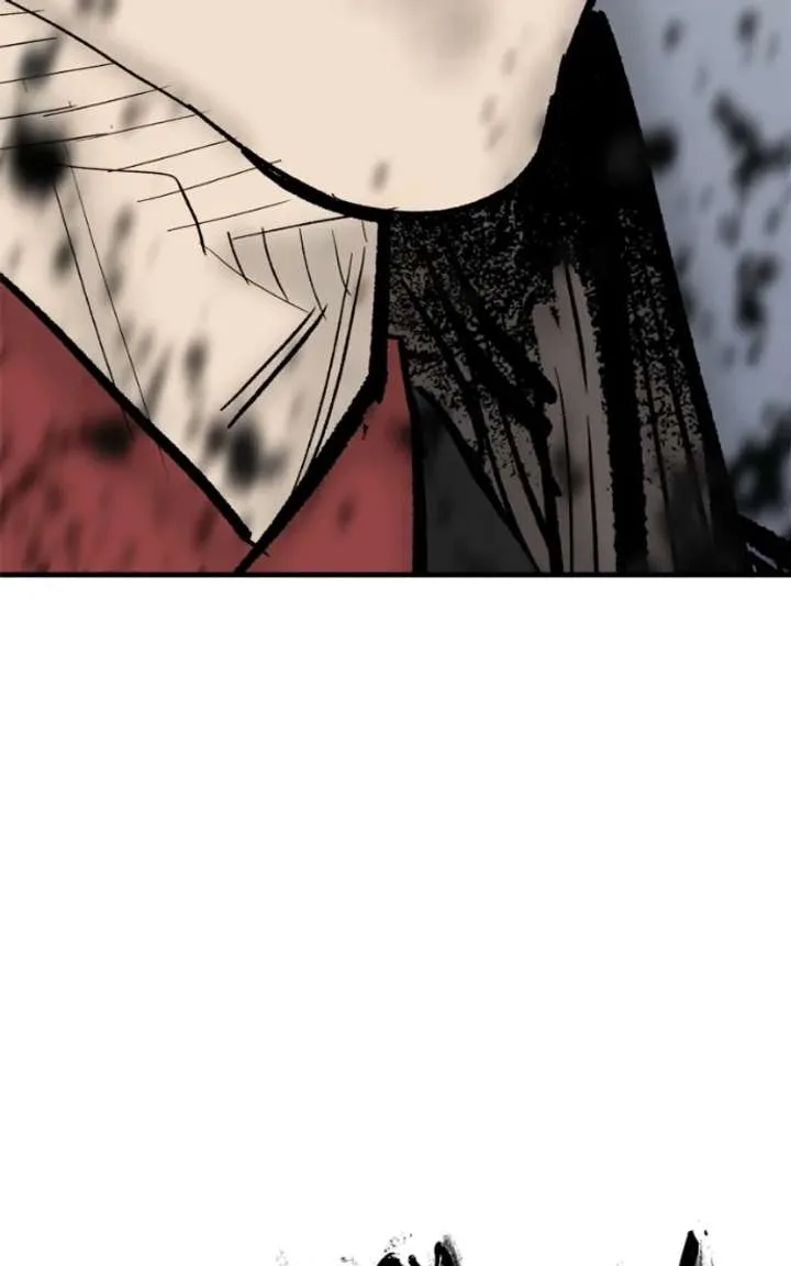 Demon King Chapter 59 page 127