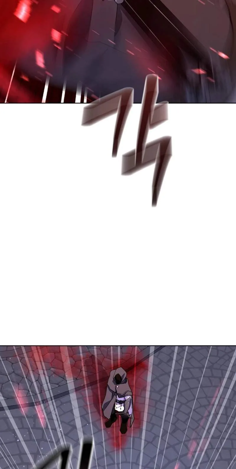 The Returnee’s Hidden Strategy Stream Chapter 49 page 102
