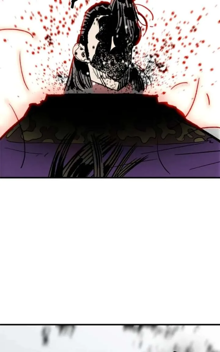 Demon King Chapter 59 page 125