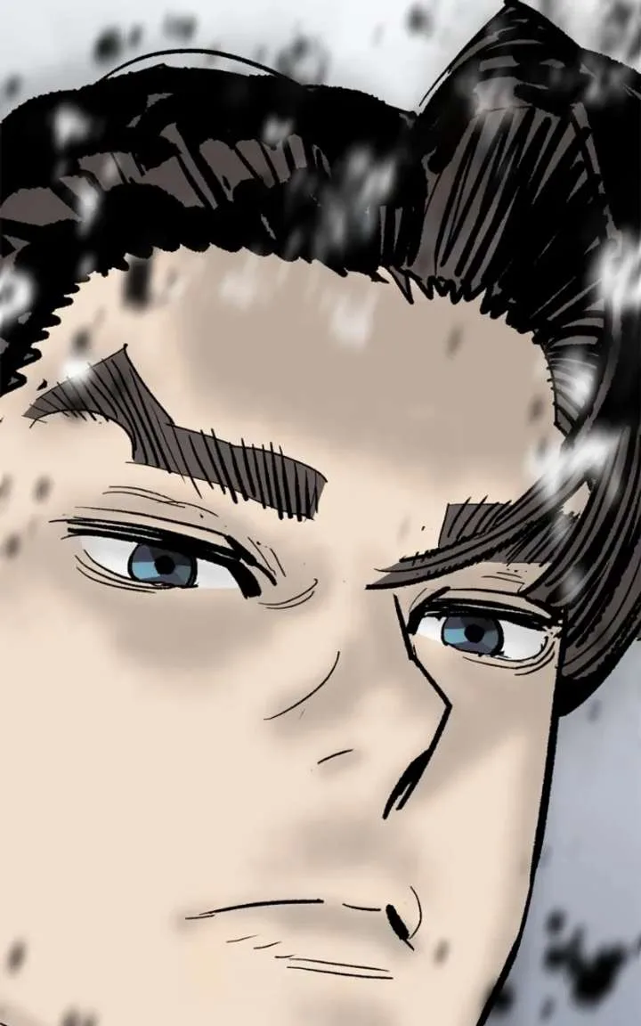 Demon King Chapter 59 page 126